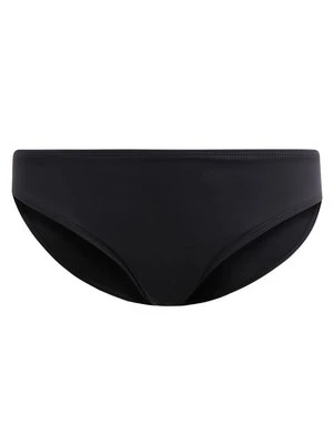 Dół od bikini Lauren Ralph Lauren