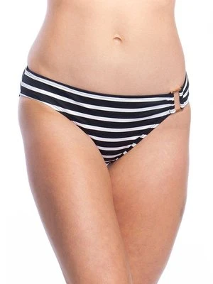 Dół od bikini Lauren Ralph Lauren