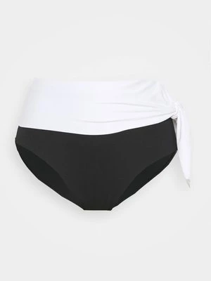 Dół od bikini Lauren Ralph Lauren