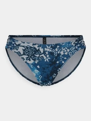 Dół od bikini Lauren Ralph Lauren