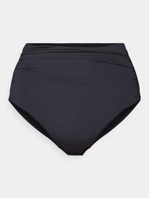 Dół od bikini Lauren Ralph Lauren