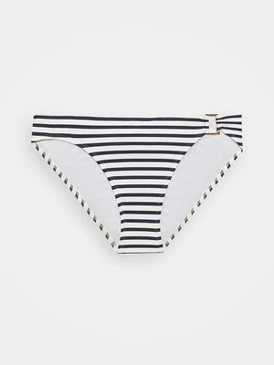Dół od bikini Lauren Ralph Lauren