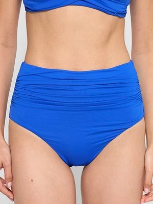 Dół od bikini Lauren Ralph Lauren