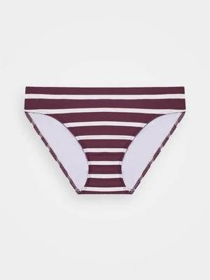 Dół od bikini Lauren Ralph Lauren