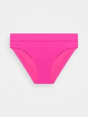 Dół od bikini Lauren Ralph Lauren