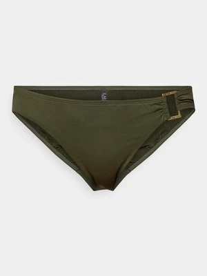 Dół od bikini Lauren Ralph Lauren