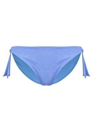 Dół od bikini Lavish Alice