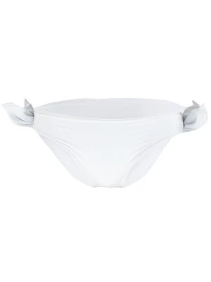 Dół od bikini Lavish Alice