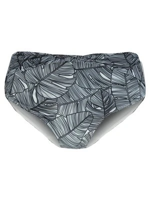 Dół od bikini Lavish Alice