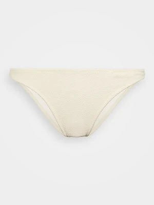 Dół od bikini Le Petit Trou