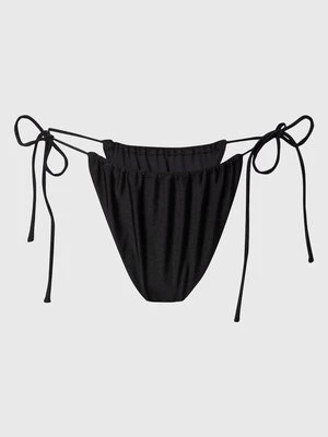 Dół od bikini LeGer by Lena Gercke