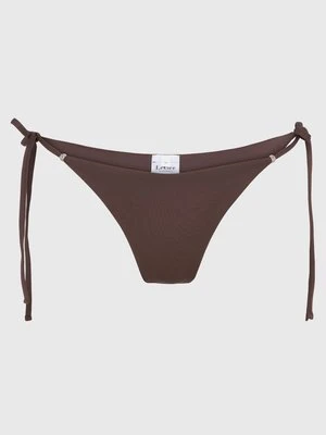 Dół od bikini LeGer by Lena Gercke