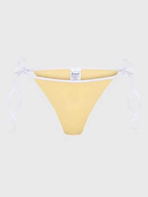 Dół od bikini LeGer by Lena Gercke