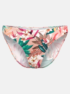 Dół od bikini Lemonade Esotiq