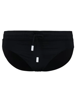 Dół od bikini Les Girls Les Boys