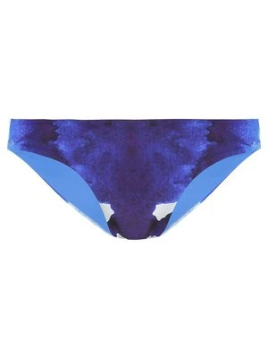 Dół od bikini Lilliput & Felix