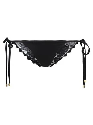 Zdjęcie produktu Dół od bikini Lilliput & Felix