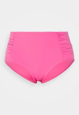 Dół od bikini Lindex