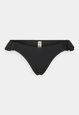 Dół od bikini Lindex