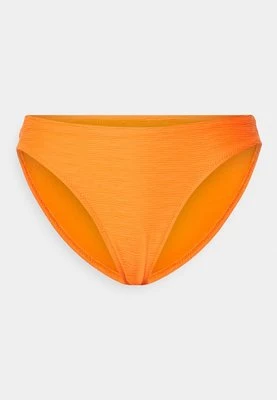 Dół od bikini Lindex