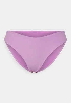 Dół od bikini Lindex