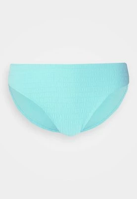 Dół od bikini Lindex