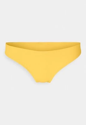 Dół od bikini Lindex