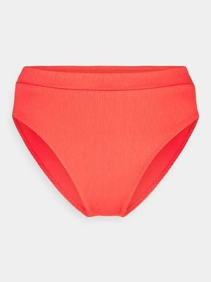 Dół od bikini Lindex