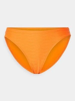 Dół od bikini Lindex