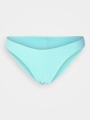 Dół od bikini Lindex