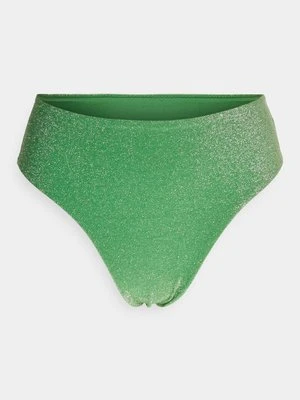 Dół od bikini Lindex