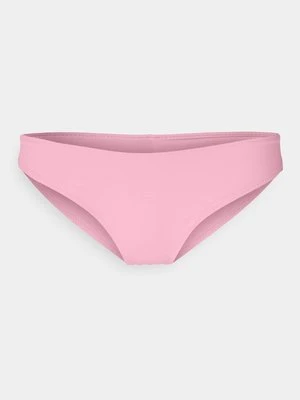 Dół od bikini Lindex