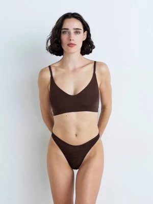 Dół od bikini Lindex