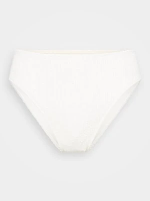 Dół od bikini Lindex