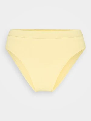 Dół od bikini Lindex