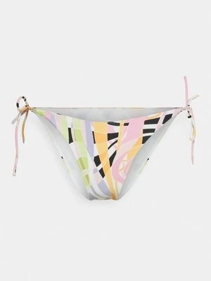 Dół od bikini Lindex