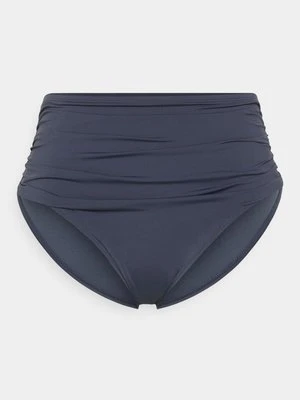 Dół od bikini Lindex