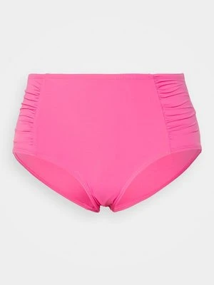 Dół od bikini Lindex