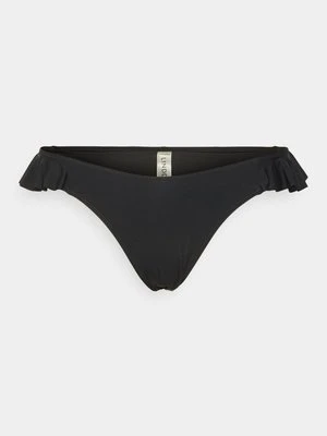Dół od bikini Lindex