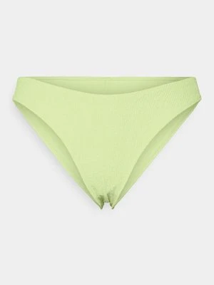 Dół od bikini Lindex