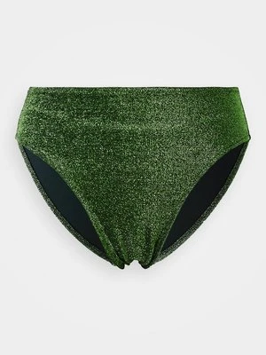 Dół od bikini Lindex