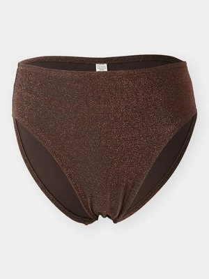 Dół od bikini Lindex