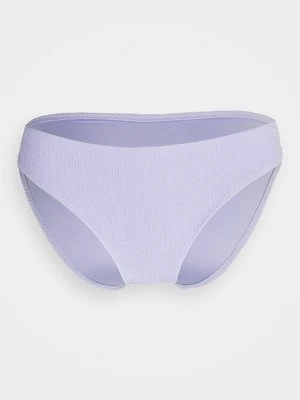 Dół od bikini Lindex