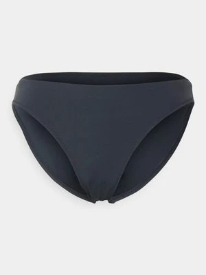 Dół od bikini Lindex