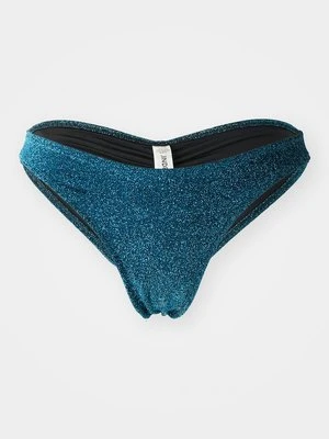Dół od bikini Lindex