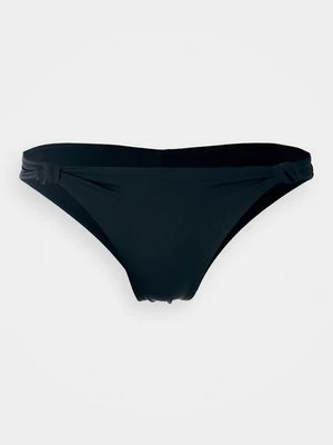 Dół od bikini Lindex