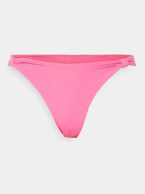 Dół od bikini Lindex