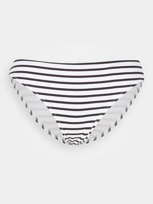 Dół od bikini Lindex