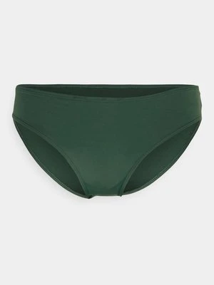 Dół od bikini Lindex