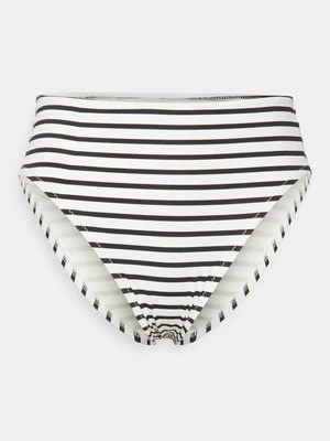 Dół od bikini Lindex